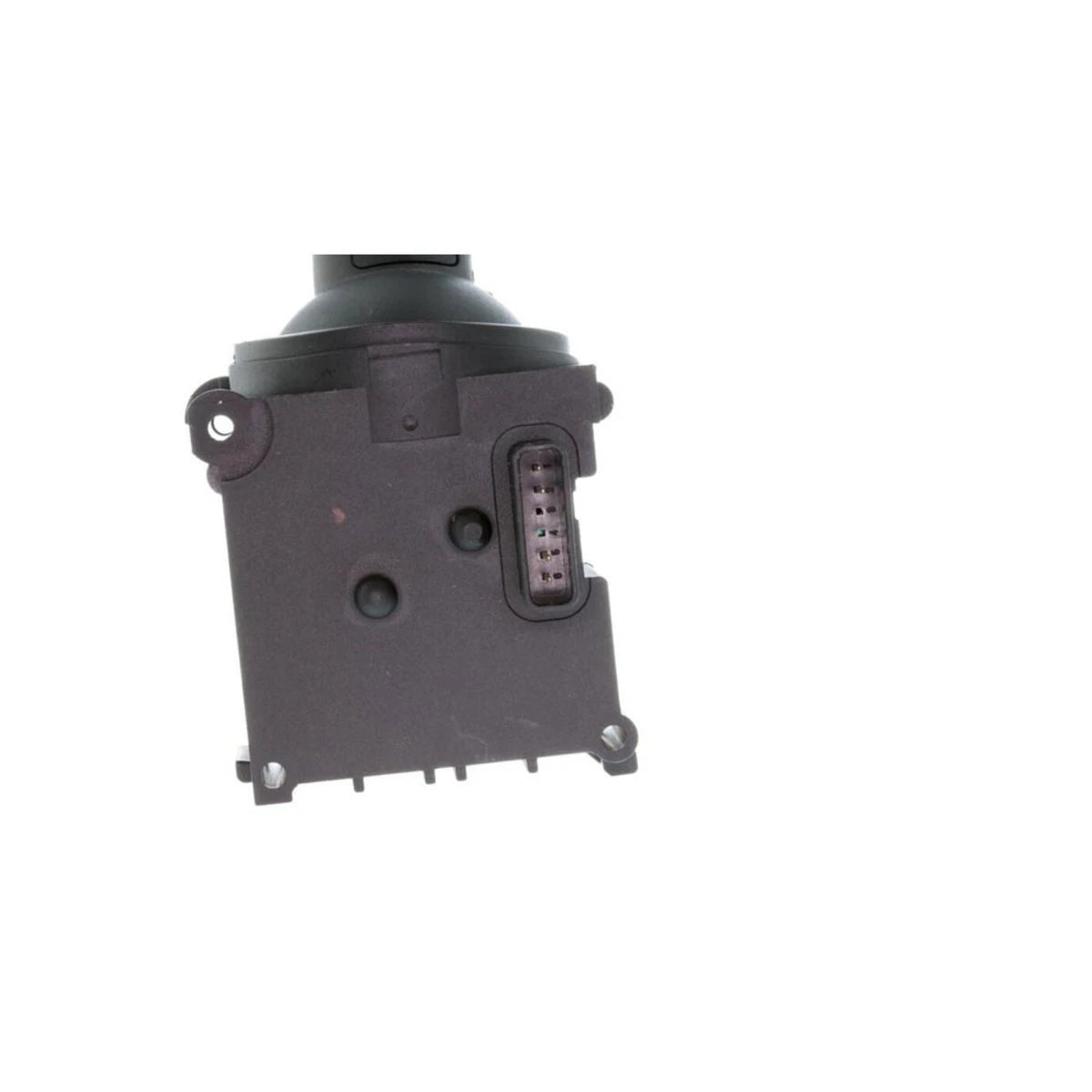 Windshield Wiper Switch for Audi Q7 A6 Quattro S6 (2006–2011) V15-80-3244