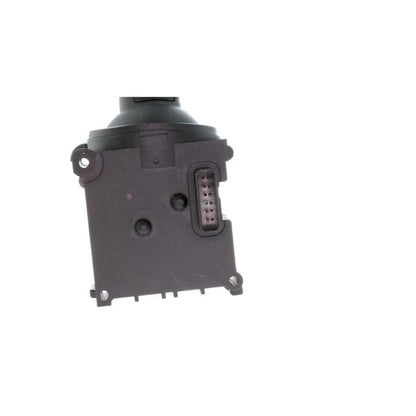 Windshield Wiper Switch for Audi Q7 A6 Quattro S6 (2006–2011) V15-80-3244
