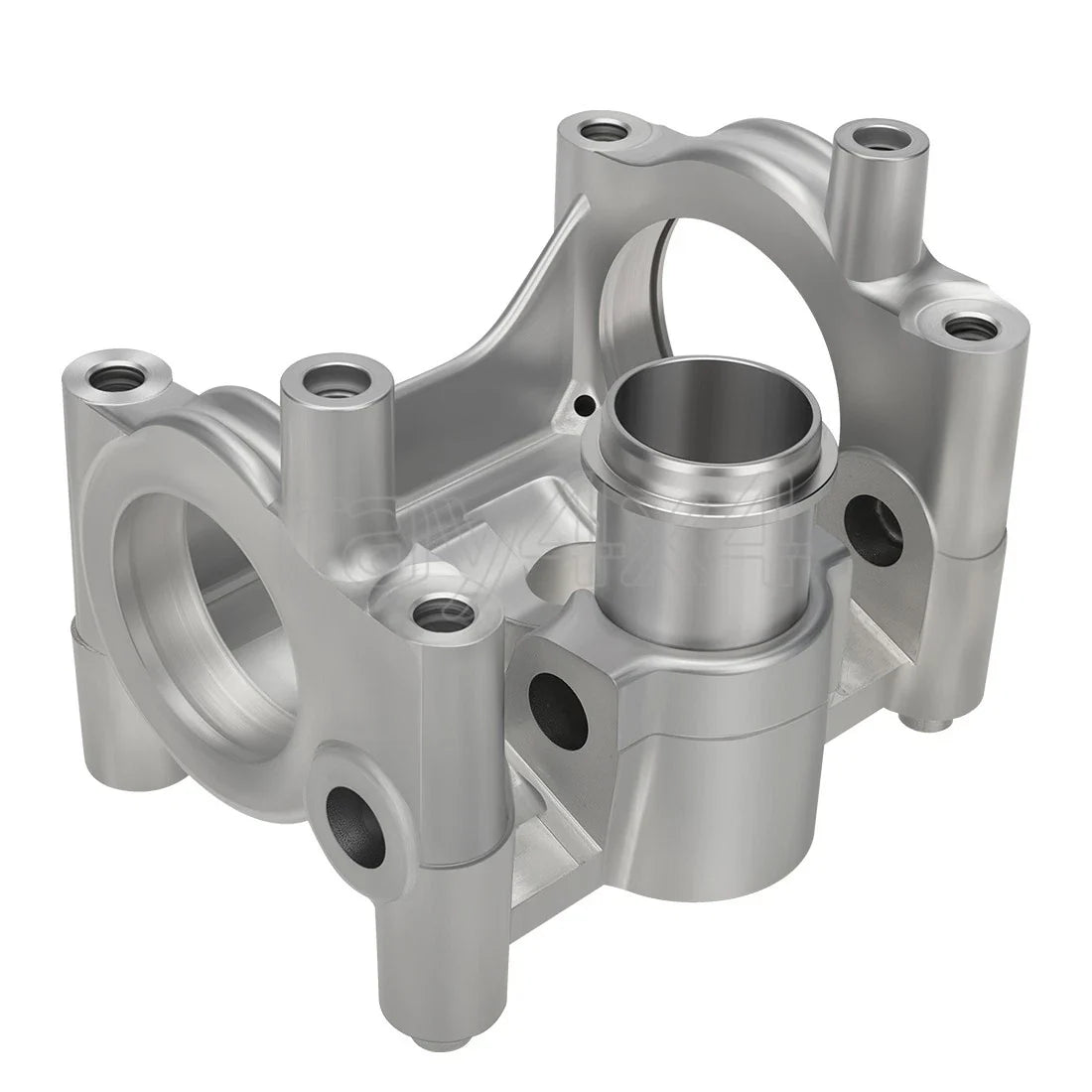 Camshaft Holder for Honda CRF150R CRF150RB (2007–2009, 2012–2024)