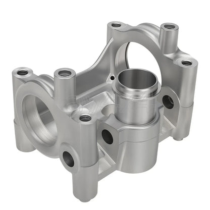 Camshaft Holder for Honda CRF150R CRF150RB (2007–2009, 2012–2024)
