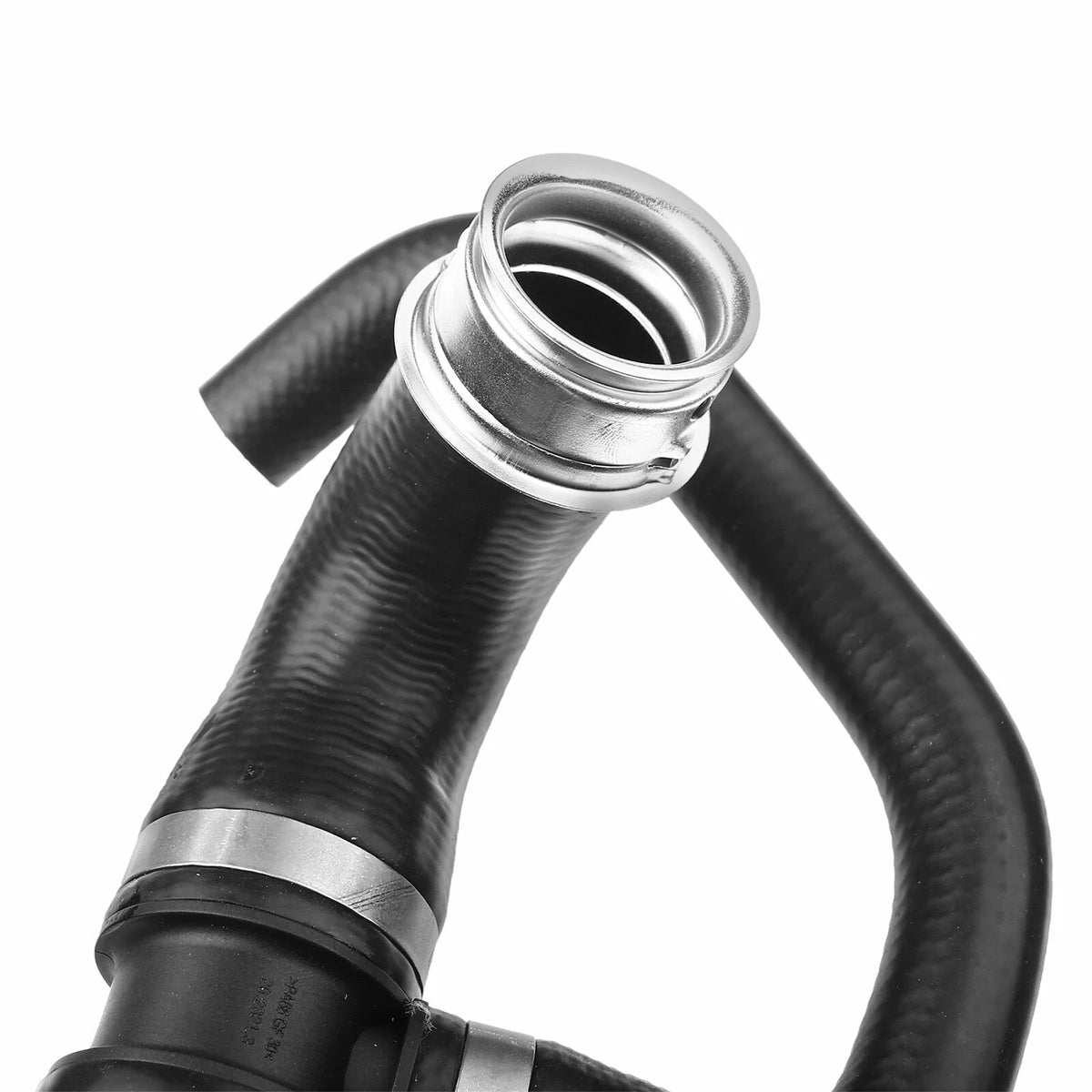 Lower Radiator Coolant Hose for Mercedes-Benz Sprinter 2500 (2010–2019) A9065013682, 9065013682, V30-2625