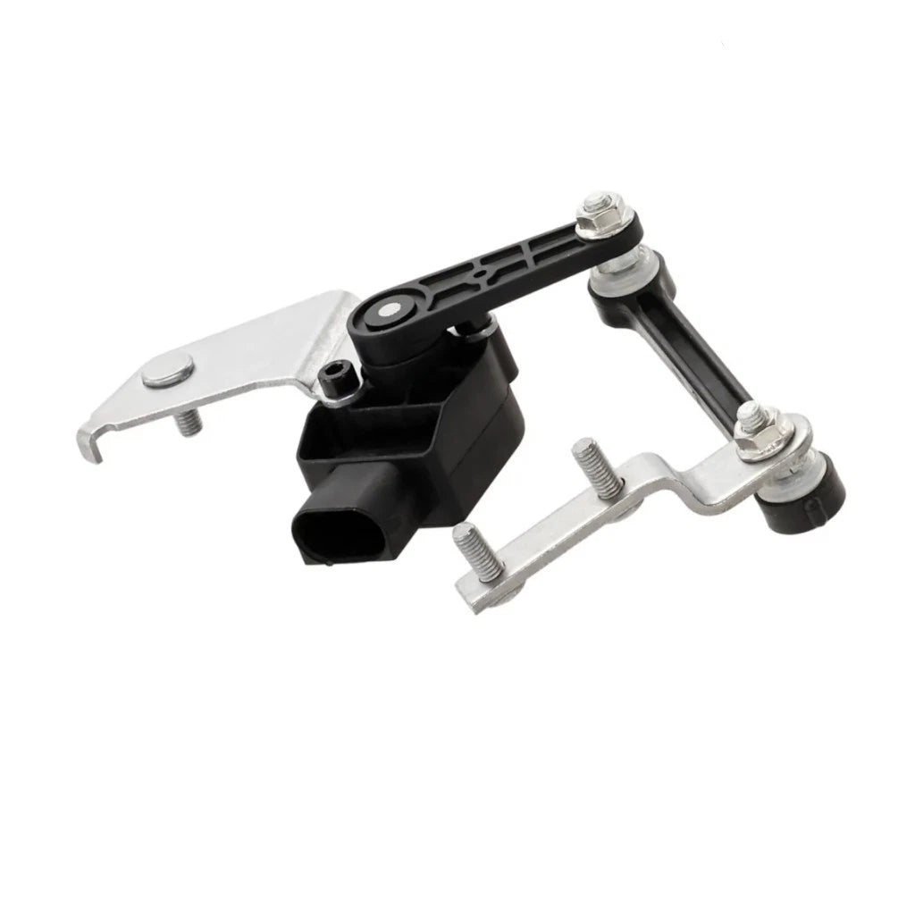 Ride Height Sensor for Volvo XC70 (2008–2016) CLX-M0-USA-RV32850001-CL360A71