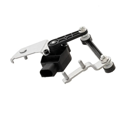 Ride Height Sensor for Volvo XC70 (2008–2016) CLX-M0-USA-RV32850001-CL360A71