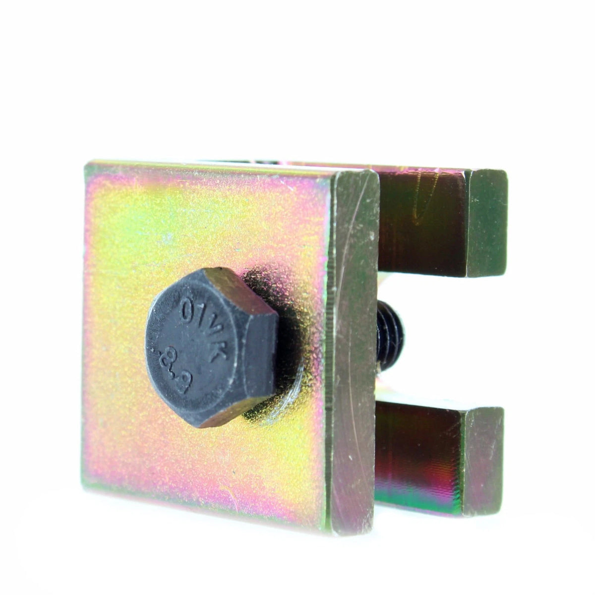Roller Axles Tool for Ski-Doo (OEM) 529036451