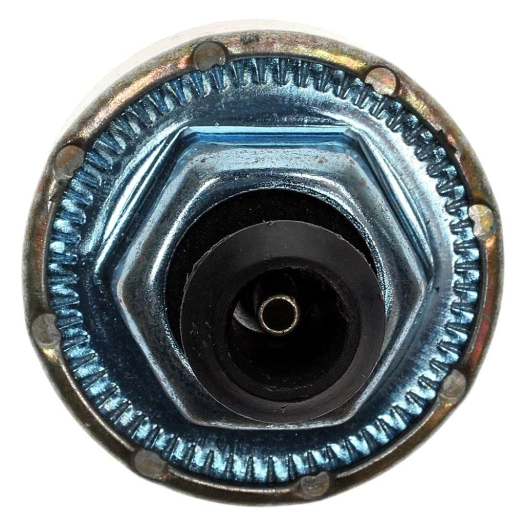 Ignition Knock Sensor Pin Terminal for GMC K2500/C2500 (1996–2000) OLX-ACD213-4458-CL360A56