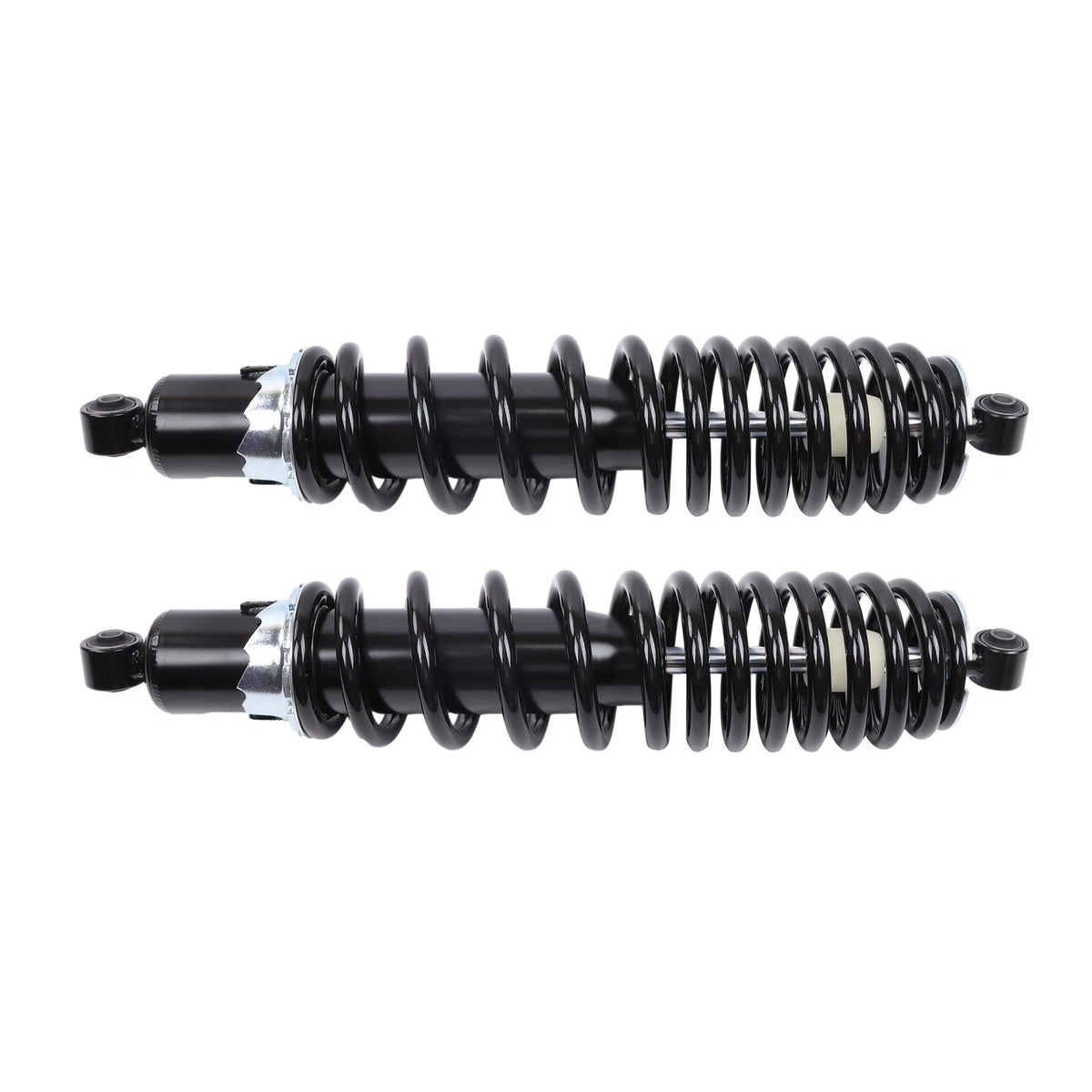 Rear Coil-Over Shock Absorbers for Can-Am Defender HD8 HD10 (706001900 706002485)