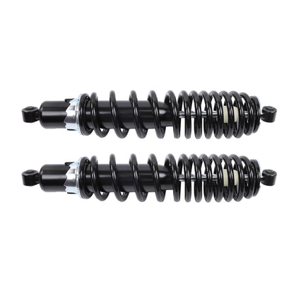 Rear Coil-Over Shock Absorbers for Can-Am Defender HD8 HD10 (706001900 706002485)