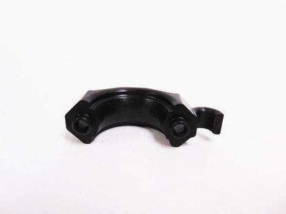 Upper Steering Post Mounting Block for Arctic Cat Snowmobile (1605-043)