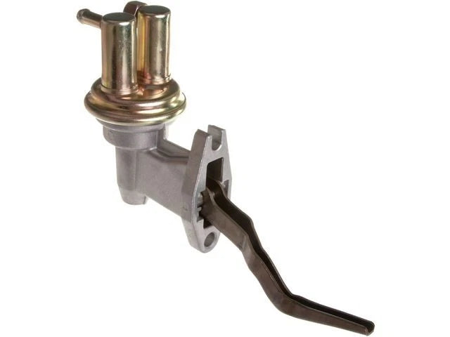 Fuel Pump for Ford Thunderbird (1972, 1977–1979) 38462TXNK