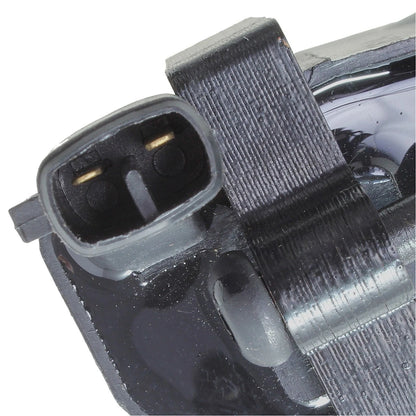 Ignition Coil 921-2037 for Chrysler Pacifica Dodge Magnum (1998–2006)