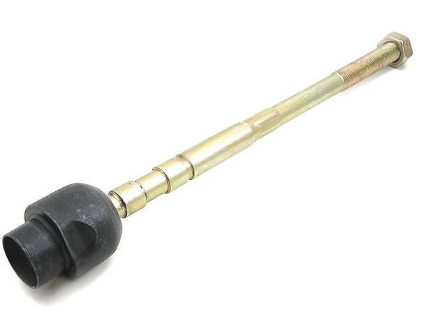 Tie Rod End for Chevrolet Citation (1980–1983) 47438FVCP