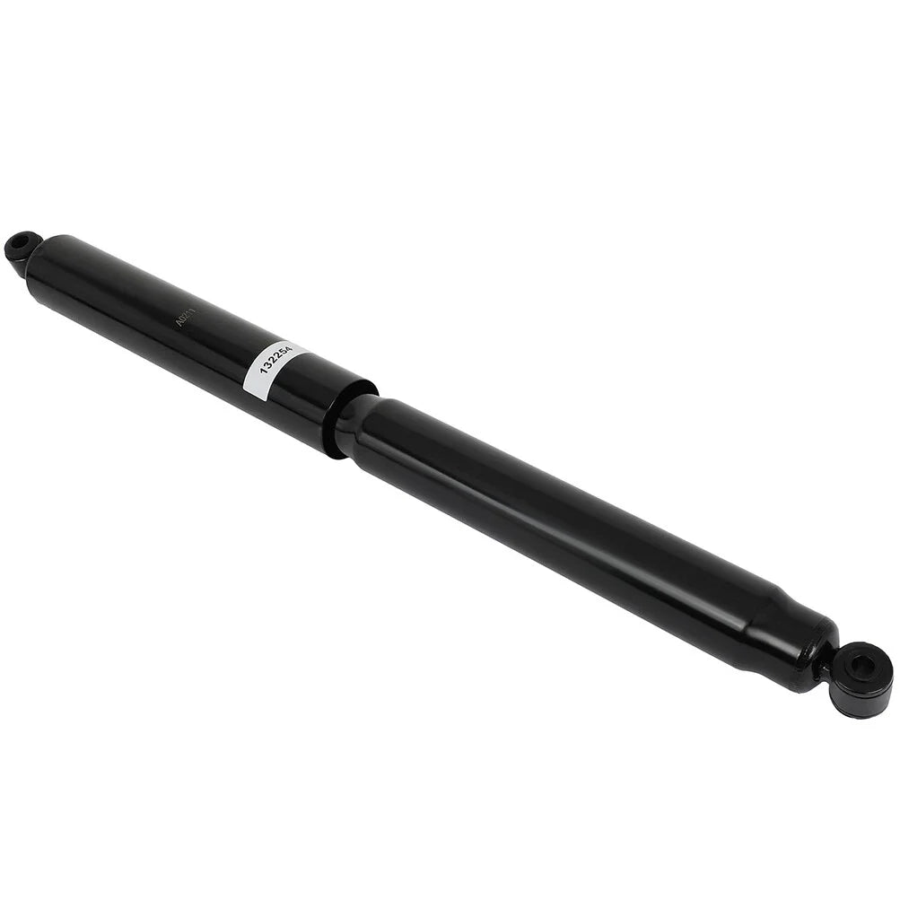 Set of 2 Rear Strut Shocks for Ford F-450 Super Duty (2008–2017)