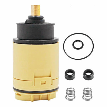Replacement Cartridge RP70538 for Peerless Tub and Shower