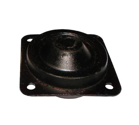 Engine Motor Mount for EZGO Marathon 2-Cycle (1976–1993)