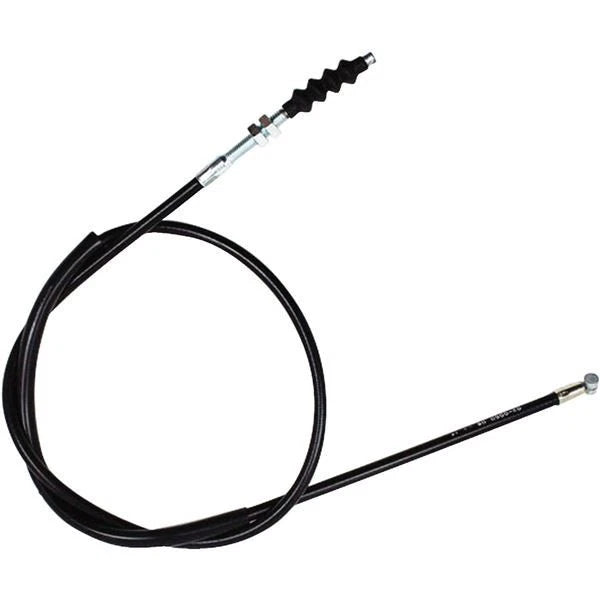 Clutch Cable for Off-Road Motocross (04-0306)
