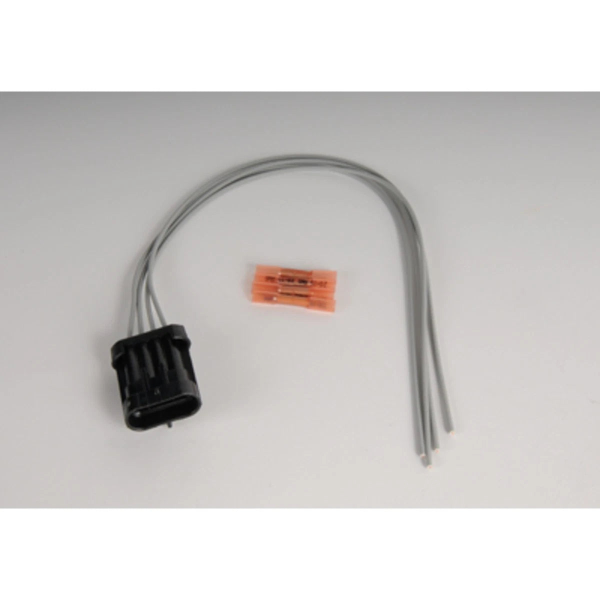 PT996 Wiring Harness Connector for Chevrolet C1500 C2500 K1500 K2500 K3500 (1998–2000)