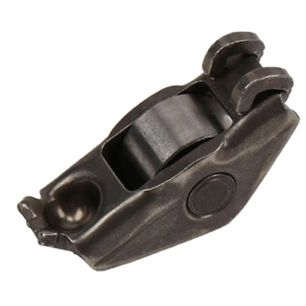 Rocker Arm for Buick Enclave (2008–2024) ALX-PAU-AC-24100294-CLA16