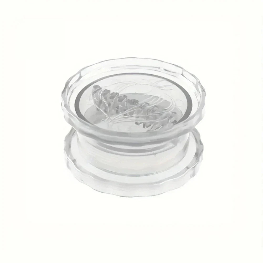 Garlic Crusher Manual Tool with Dual Edge Design for Garlic and Root Spices