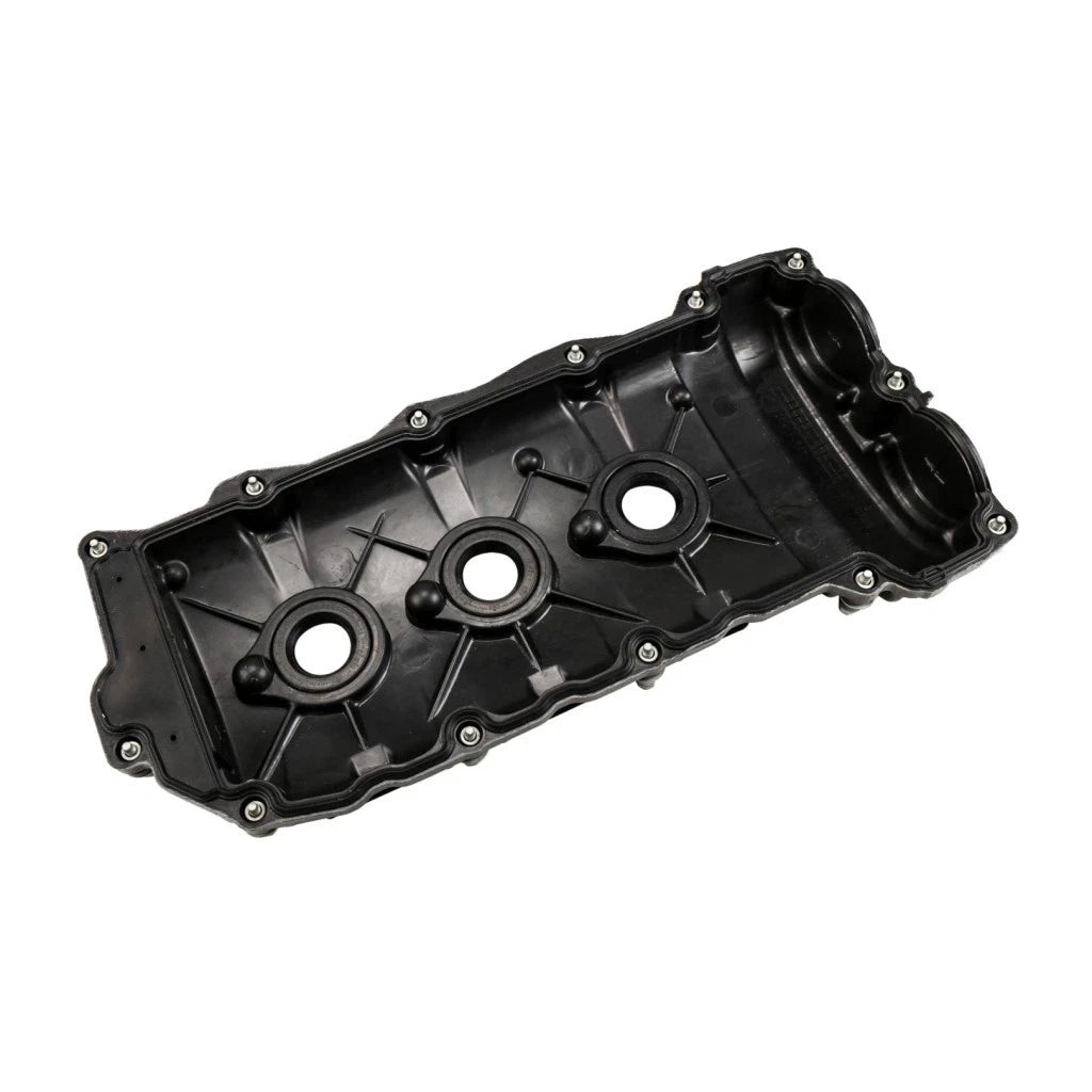 Camshaft Cover for Buick Enclave (2008–2017) OLX-ACD12641260-CL360A52