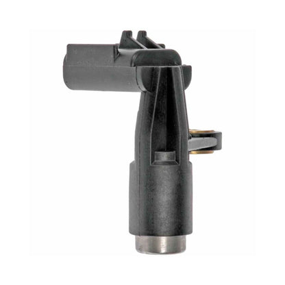Crankshaft Position Sensor for Chrysler Town and Country/Voyager (2001–2007) ALX-PAU-RB-917-768-CLB7