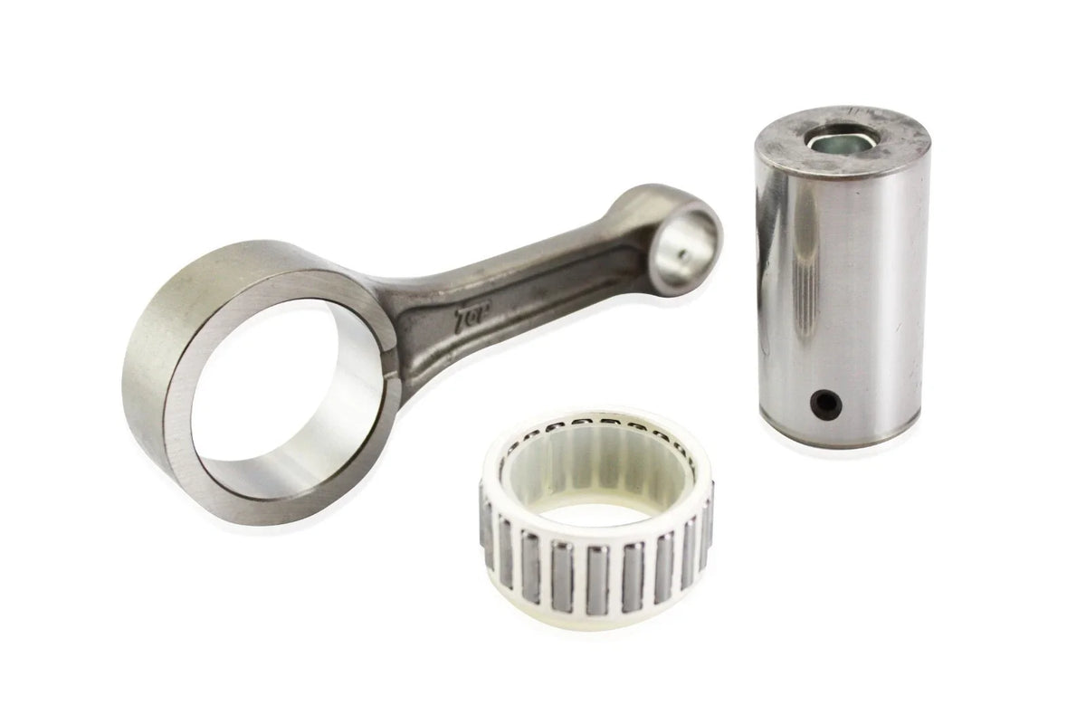 Connecting Rod Kit for Yamaha YZ450F (2006–2009) WR450F (2007–2011)