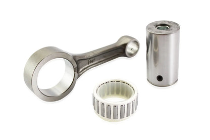 Connecting Rod Kit for Yamaha YZ450F (2006–2009) WR450F (2007–2011)