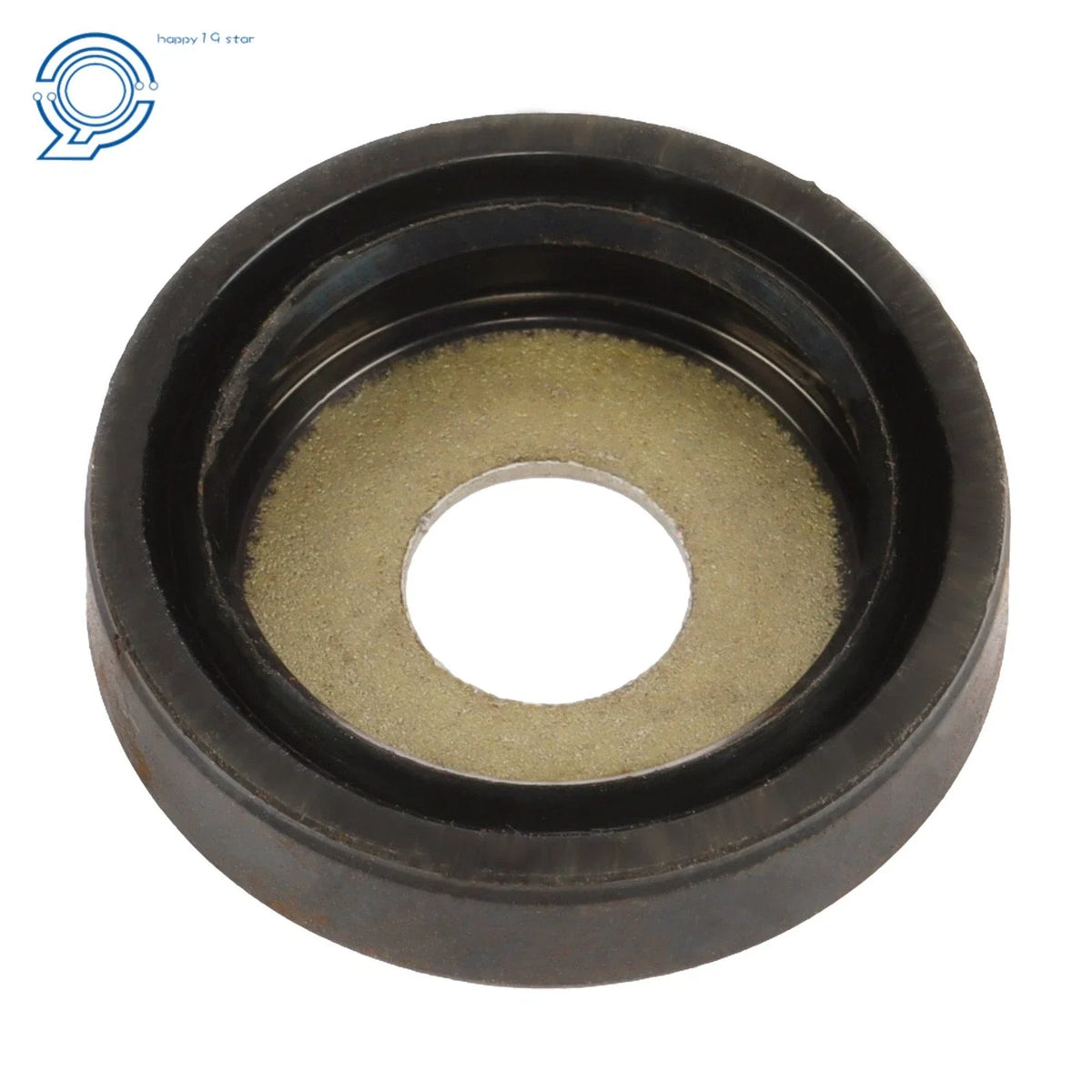 Control Arm Bushings Kit for Honda TRX500 Foreman Rubicon (2005–2023)