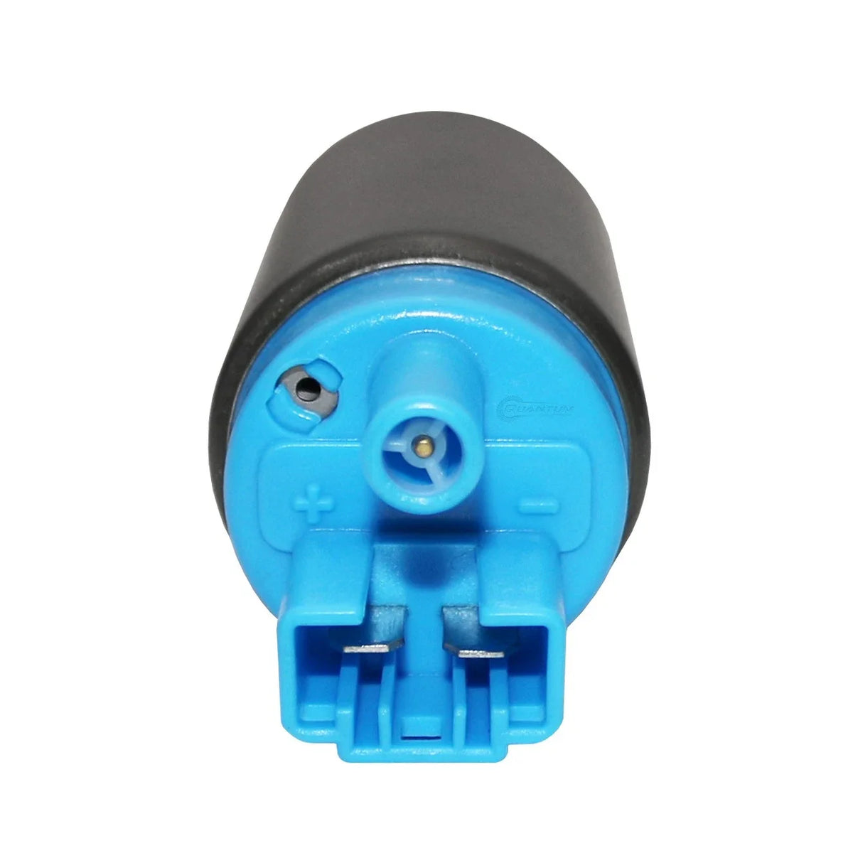 Fuel Pump Stainer Damper for Yamaha HPDI 150-300 HP (2000–2015) 68F-13907-01-00