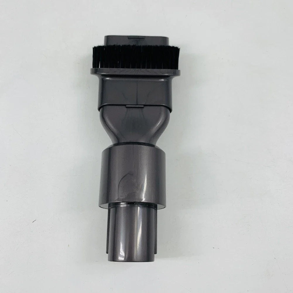Replacement Wide Nozzle Brush for Redroad V17 Lite V17 Max (2020–2023)