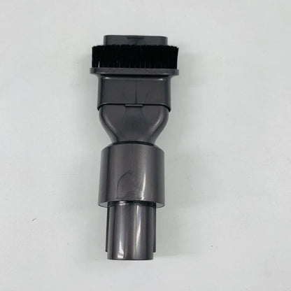 Replacement Wide Nozzle Brush for Redroad V17 Lite V17 Max (2020–2023)