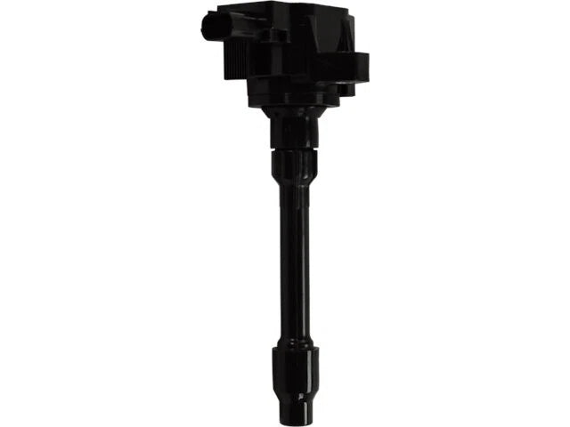 Ignition Coil for Honda Civic (2016–2019) 97169MNMZ