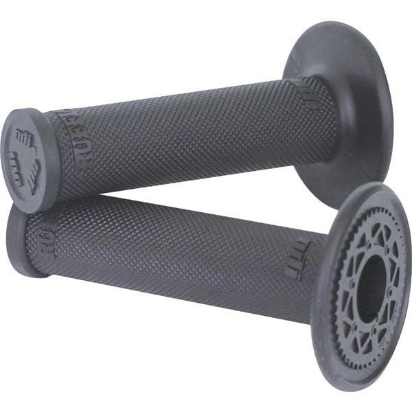 Odi MX Grips for (H00RFG)