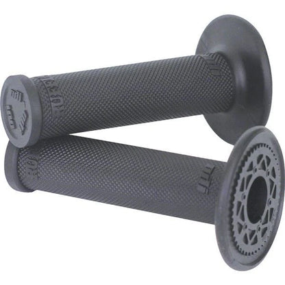 Odi MX Grips for (H00RFG)