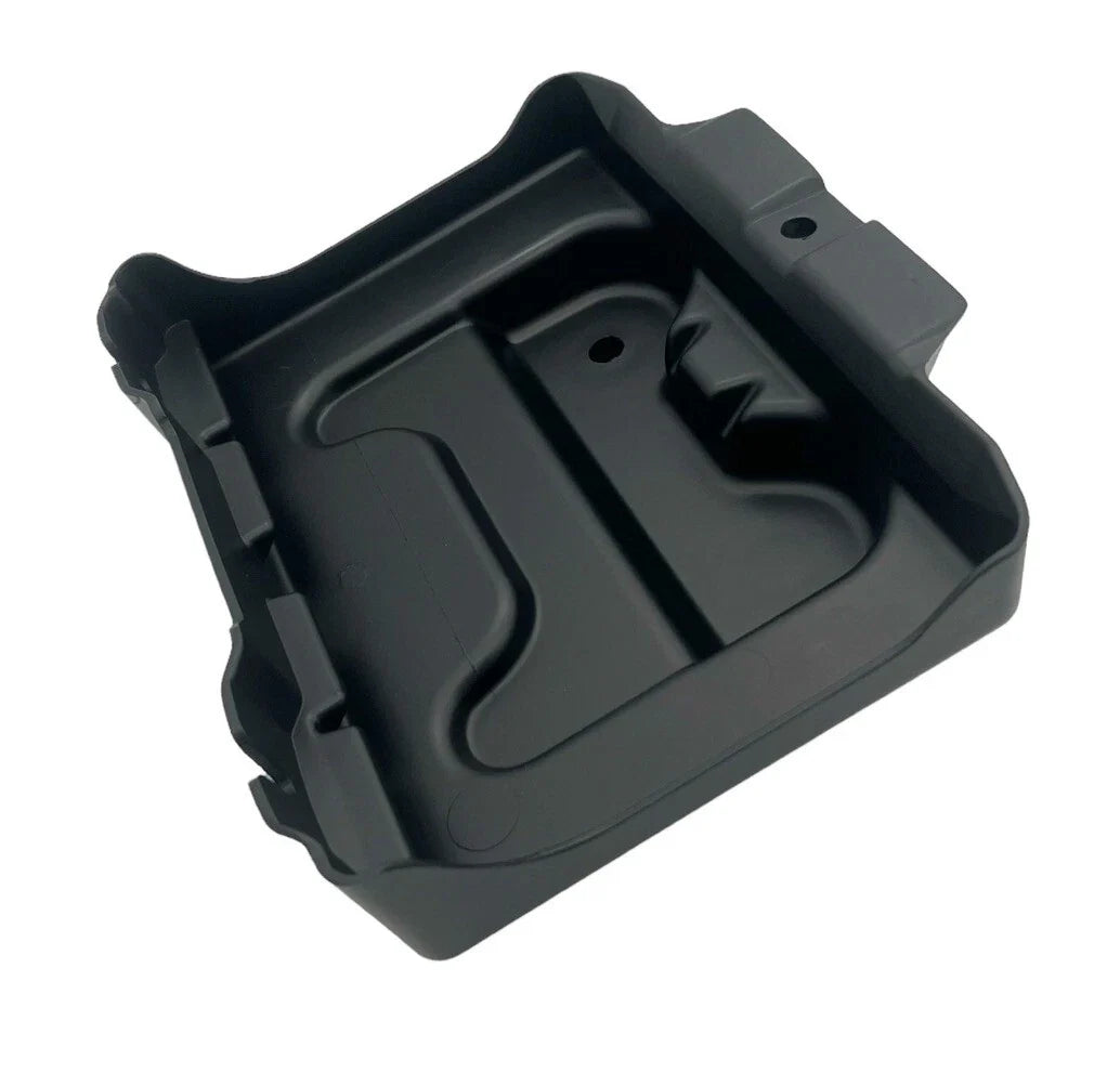 Battery Tray Replacement for 1979-1986 Ford Mustang