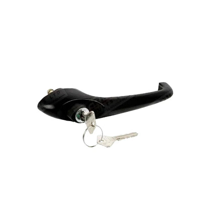 Outer Door Handle for Massey Ferguson 675 690 698 698T 699
