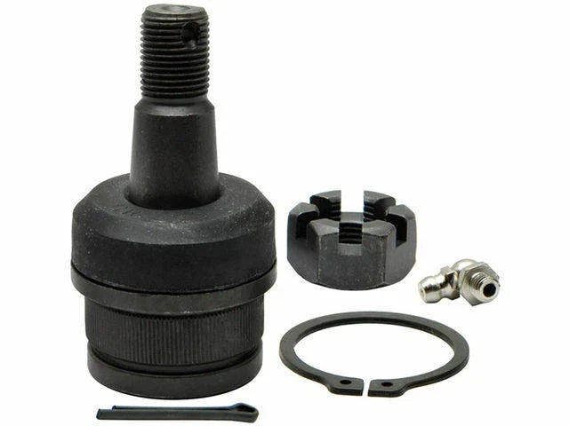 Front Lower Ball Joint for Mazda B3000 RWD (1994–1997) Z737YB