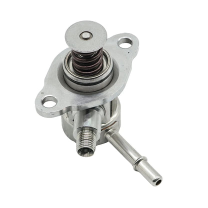 High Pressure Fuel Pump 12682079 for Chevrolet Malibu GMC Terrain (2016–2020)