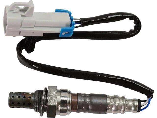 Oxygen Sensor for Honda Passport (2002) - Part Number 13747GYKS