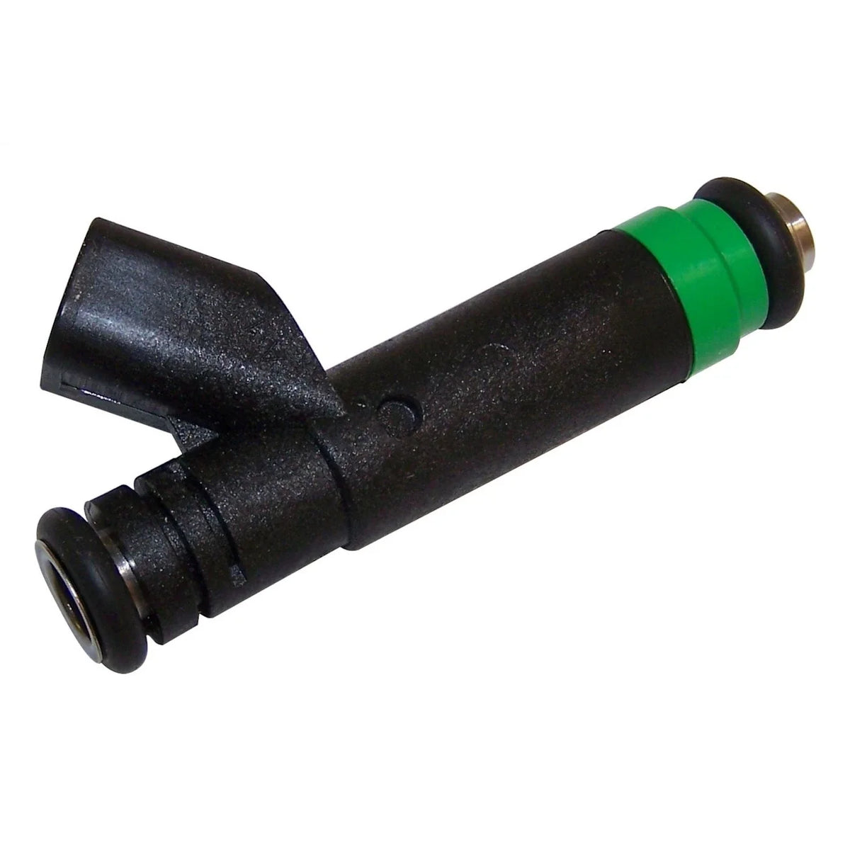 Fuel Injector for Ram Truck Dodge Durango Dakota Grand Cherokee