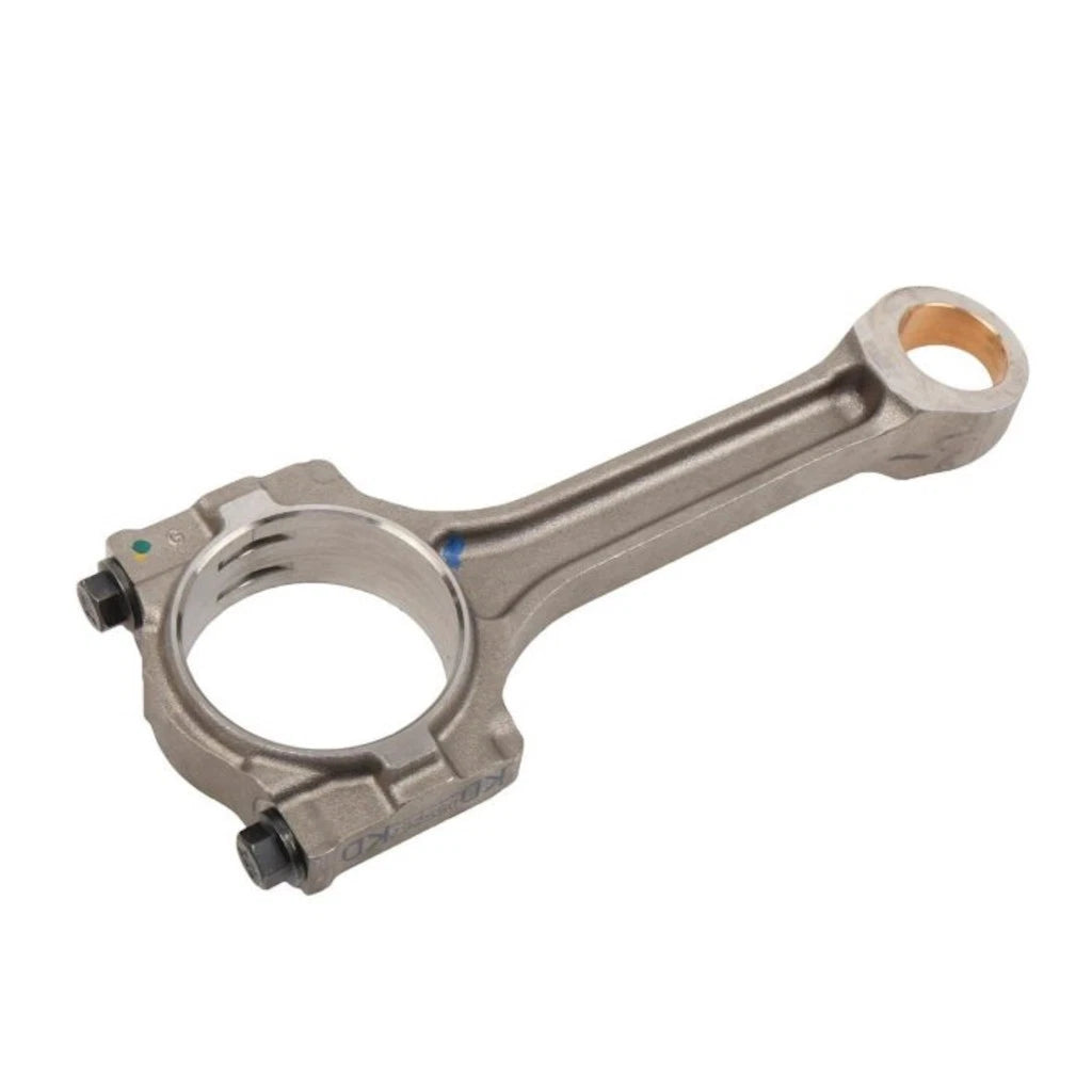 Connecting Rod for Chevy Malibu (2013–2021) OLX-ACD12674411-CL360A57