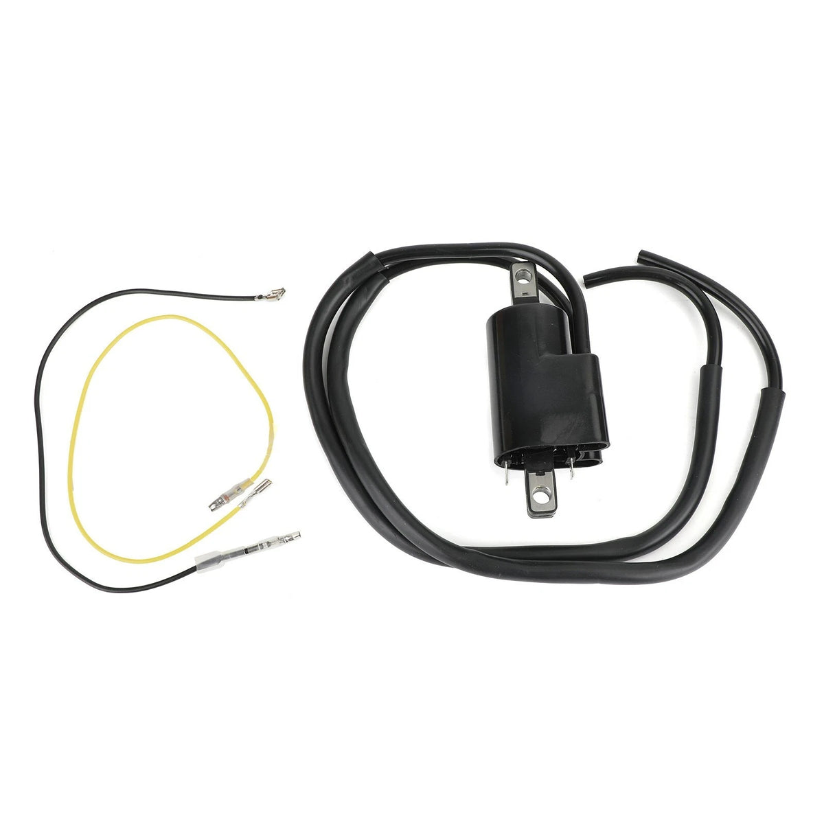 Ignition Coil for Honda CB160 CL160 CL175 CL200 (M571-A042)