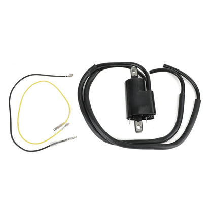 Ignition Coil for Honda CB160 CL160 CL175 CL200 (M571-A042)