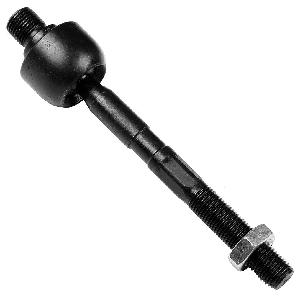 14Pcs Control Arm Tie Rod End Ball Joint Sway Bar for Hyundai Elantra (2007–2010)