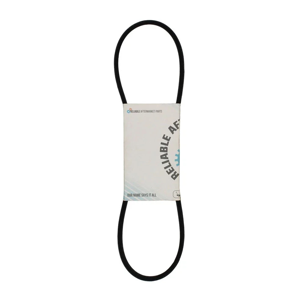 Drive Belt for Troy-Bilt TB200 TB210 TB270ES TB490XP TB410XP (Repl. 954-04259A)