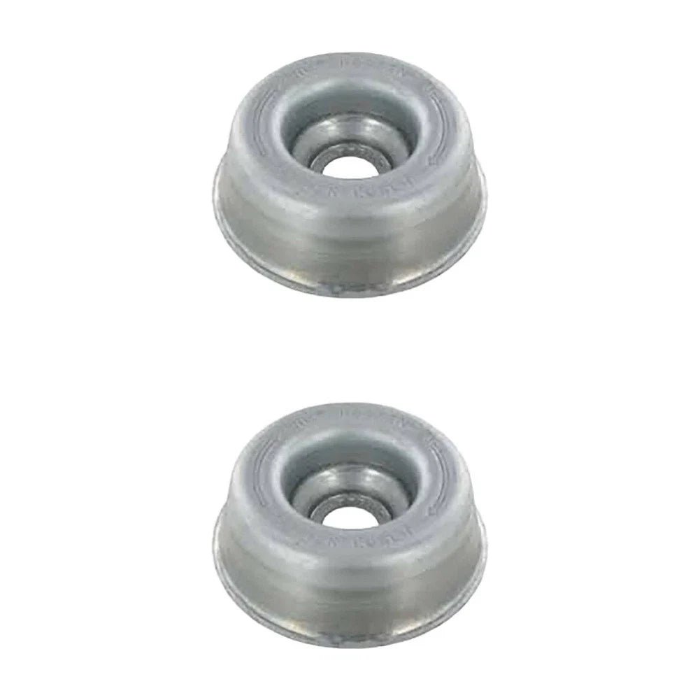 FS Series Rider Plate Cover for FS75 (4126 713 3100)