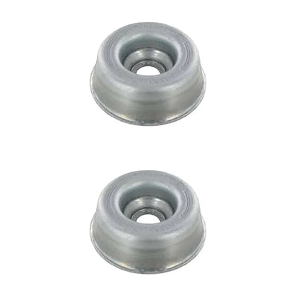 FS Series Rider Plate Cover for FS75 (4126 713 3100)