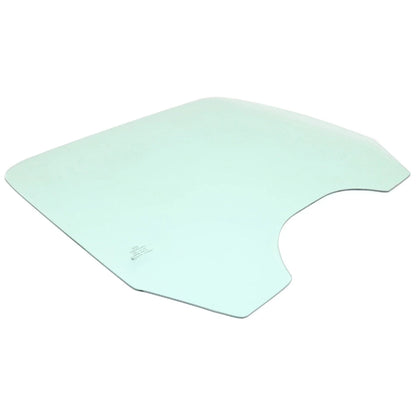 Rear Passenger Door Glass for Chevy Yukon Avalanche Suburban