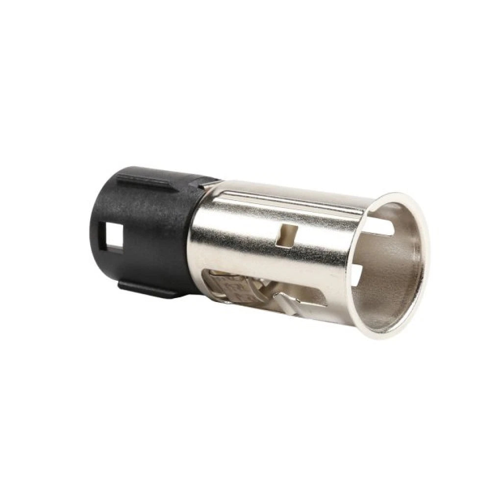 Accessory Power Outlet Socket for Saturn L100 (2001–2002) OLX-ACD25776667