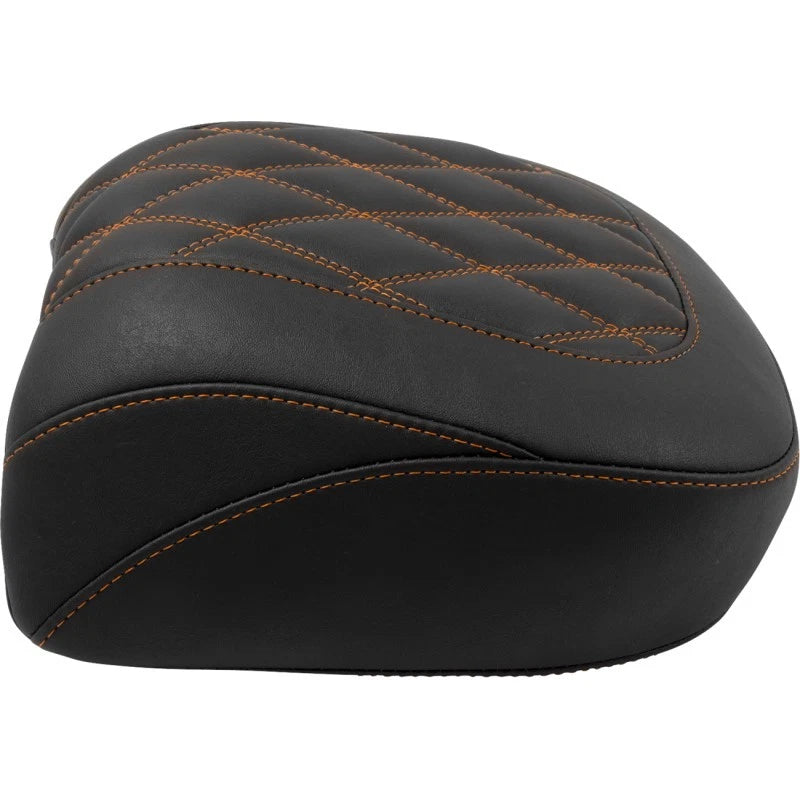Wide Tripper Passenger Seat for Mustang (88511MO)