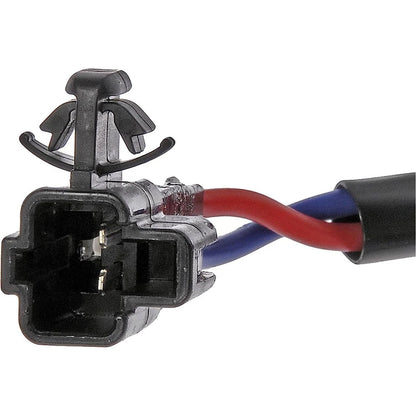 Dorman Window Regulator Rear Driver Left Side for 4Runner (1996–2002) 741-046, WLR1397, 381788, 389006